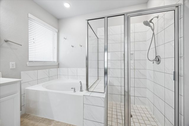 3830 Fleetwood Falls Lane, Spring, TX 77386