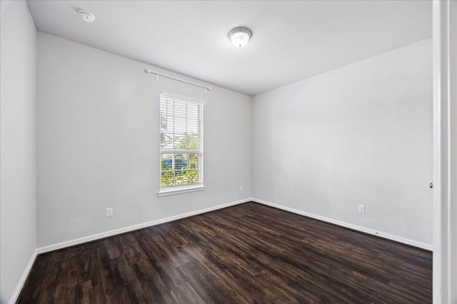 3830 Fleetwood Falls Lane, Spring, TX 77386