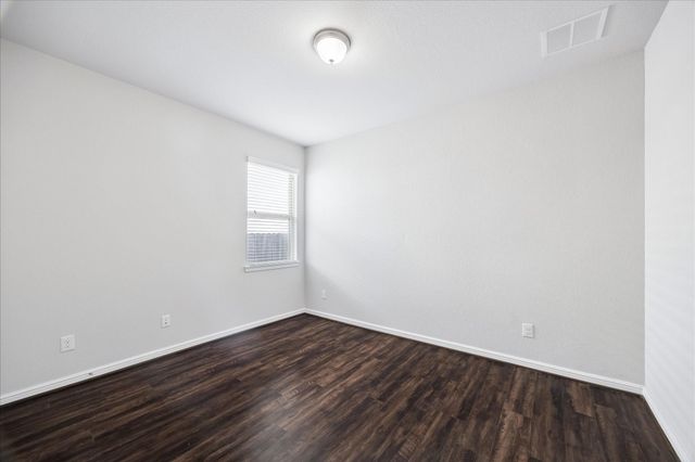 3830 Fleetwood Falls Lane, Spring, TX 77386