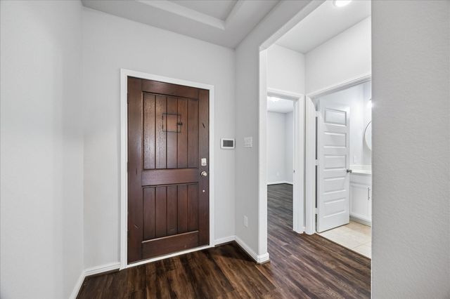 3830 Fleetwood Falls Lane, Spring, TX 77386