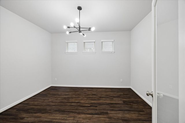 3830 Fleetwood Falls Lane, Spring, TX 77386
