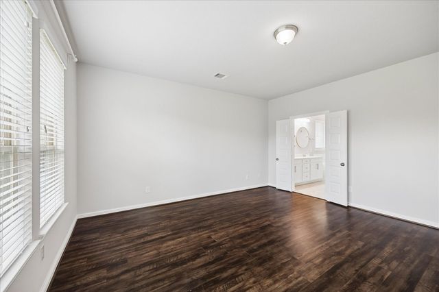 3830 Fleetwood Falls Lane, Spring, TX 77386