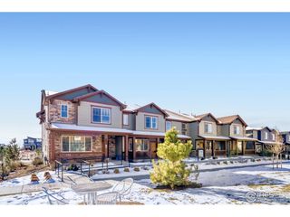 6089 N Liverpool St, Aurora, CO 80019