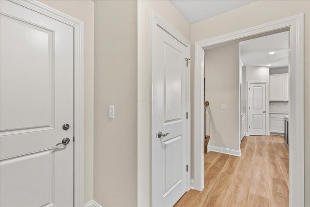 12600 Dryden Street, Pickerington, OH 43147