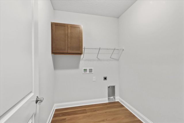 12600 Dryden Street, Pickerington, OH 43147