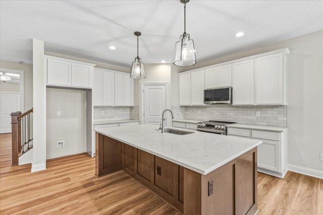 12600 Dryden Street, Pickerington, OH 43147