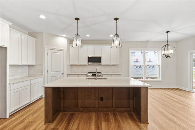 12600 Dryden Street, Pickerington, OH 43147