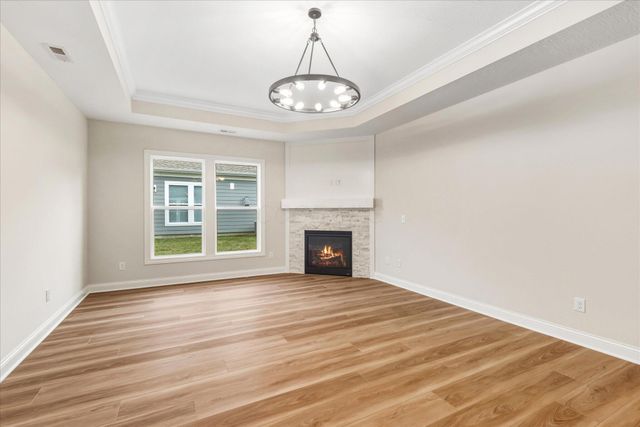 12600 Dryden Street, Pickerington, OH 43147