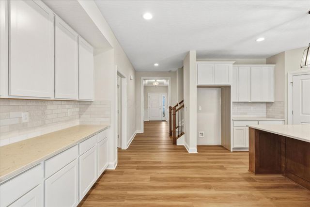 12600 Dryden Street, Pickerington, OH 43147