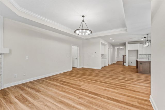 12600 Dryden Street, Pickerington, OH 43147