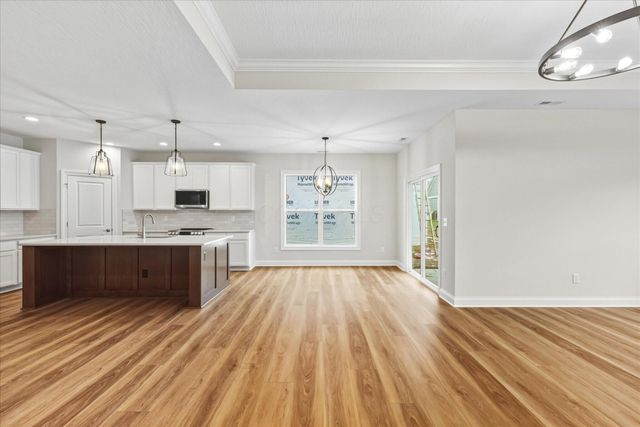 12600 Dryden Street, Pickerington, OH 43147