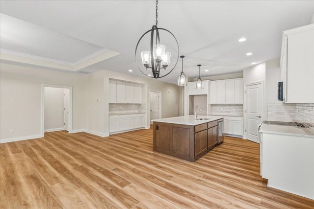 12600 Dryden Street, Pickerington, OH 43147