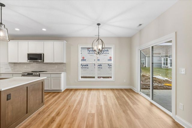 12600 Dryden Street, Pickerington, OH 43147