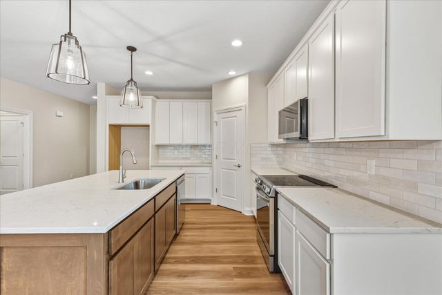 12600 Dryden Street, Pickerington, OH 43147