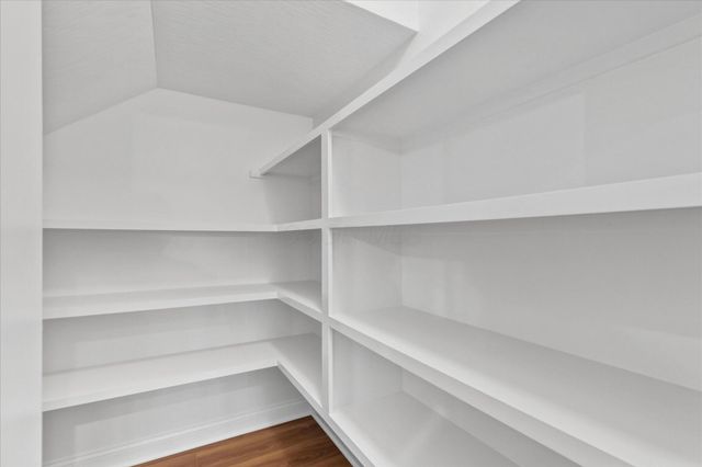 12600 Dryden Street, Pickerington, OH 43147