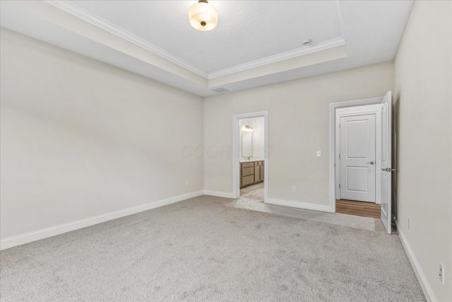 12600 Dryden Street, Pickerington, OH 43147