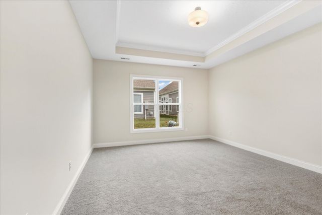 12600 Dryden Street, Pickerington, OH 43147