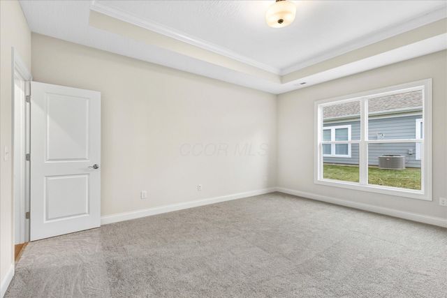 12600 Dryden Street, Pickerington, OH 43147