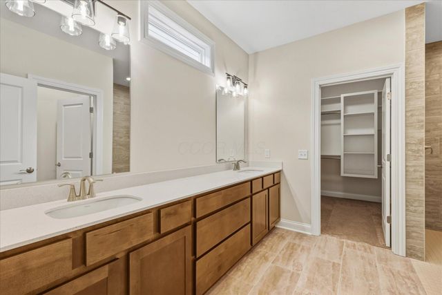 12600 Dryden Street, Pickerington, OH 43147