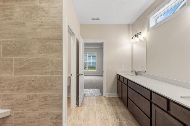 12600 Dryden Street, Pickerington, OH 43147