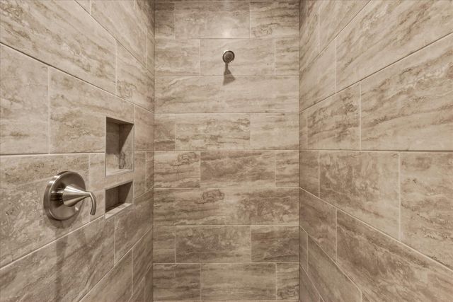 12600 Dryden Street, Pickerington, OH 43147