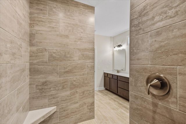 12600 Dryden Street, Pickerington, OH 43147