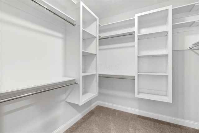 12600 Dryden Street, Pickerington, OH 43147