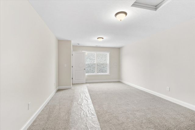 12600 Dryden Street, Pickerington, OH 43147