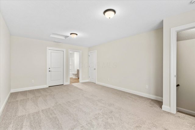 12600 Dryden Street, Pickerington, OH 43147