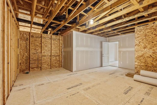 12600 Dryden Street, Pickerington, OH 43147