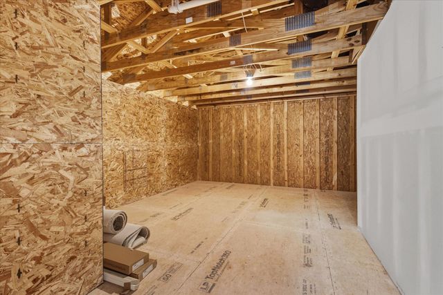 12600 Dryden Street, Pickerington, OH 43147