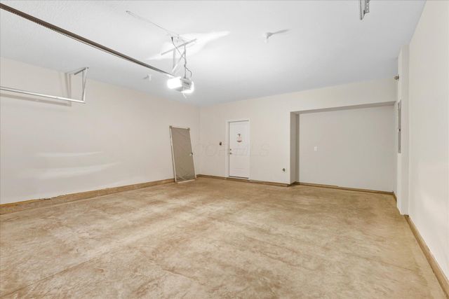 12600 Dryden Street, Pickerington, OH 43147