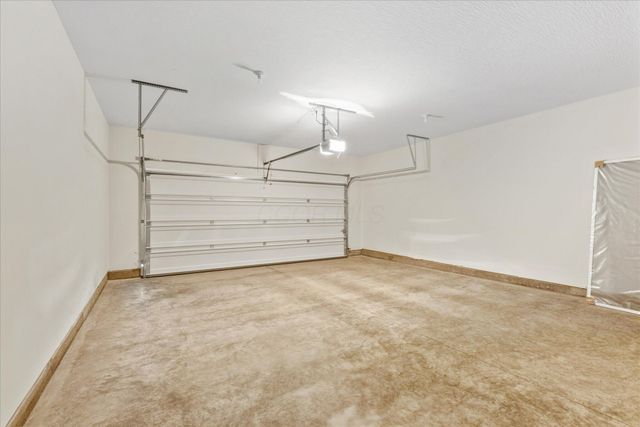 12600 Dryden Street, Pickerington, OH 43147