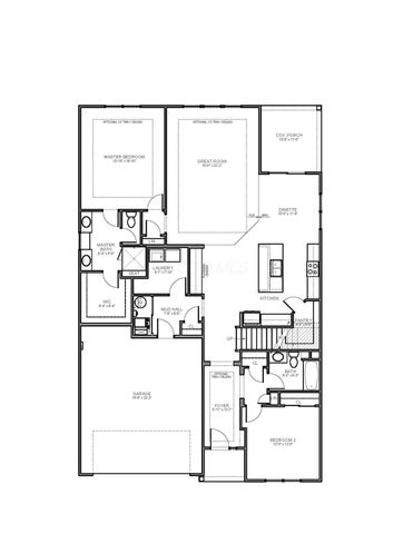 12600 Dryden Street, Pickerington, OH 43147