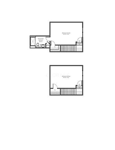 12600 Dryden Street, Pickerington, OH 43147