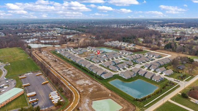 12600 Dryden Street, Pickerington, OH 43147