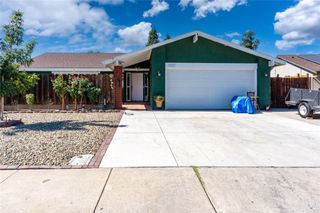 3337 Stacey Court, Atwater, CA 95301