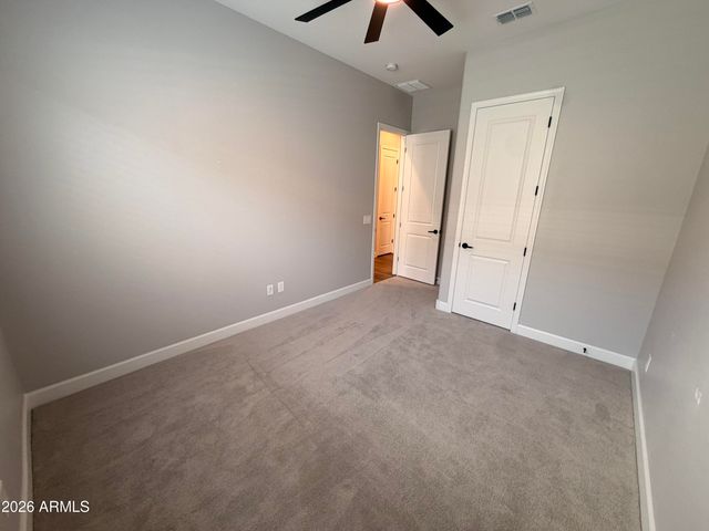 1926 W HOLDEN Drive, Phoenix, AZ 85085