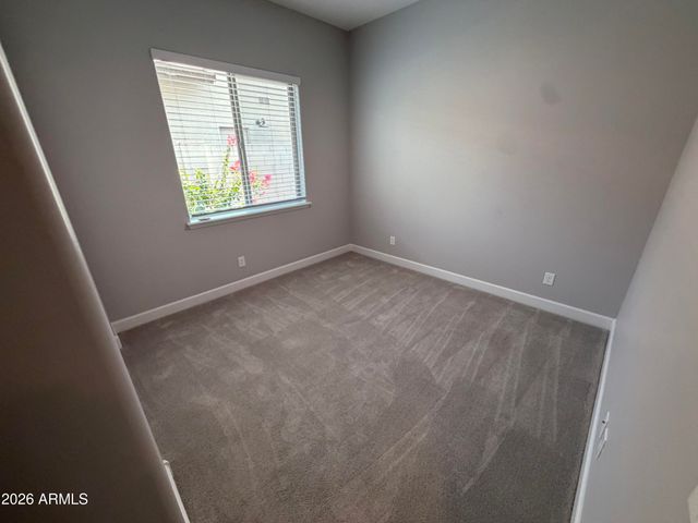 1926 W HOLDEN Drive, Phoenix, AZ 85085