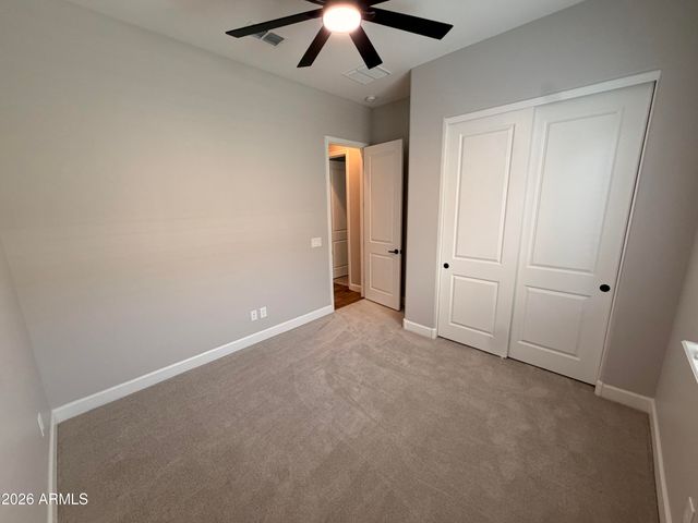 1926 W HOLDEN Drive, Phoenix, AZ 85085