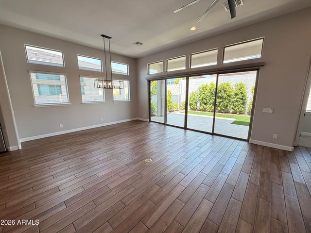 1926 W HOLDEN Drive, Phoenix, AZ 85085
