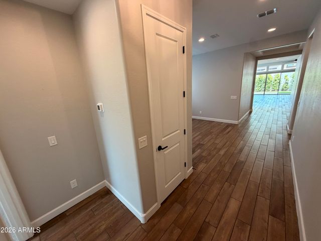 1926 W HOLDEN Drive, Phoenix, AZ 85085