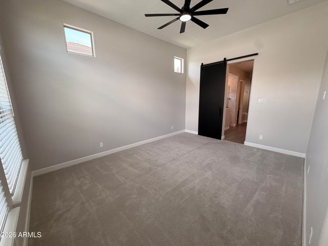 1926 W HOLDEN Drive, Phoenix, AZ 85085