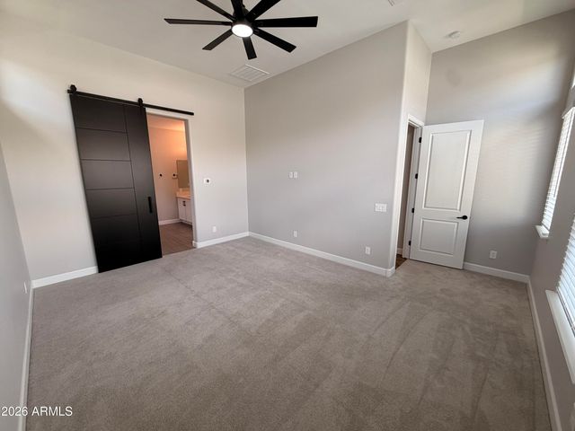 1926 W HOLDEN Drive, Phoenix, AZ 85085