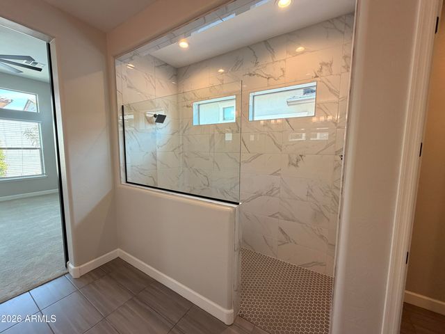 1926 W HOLDEN Drive, Phoenix, AZ 85085