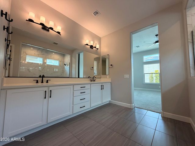 1926 W HOLDEN Drive, Phoenix, AZ 85085