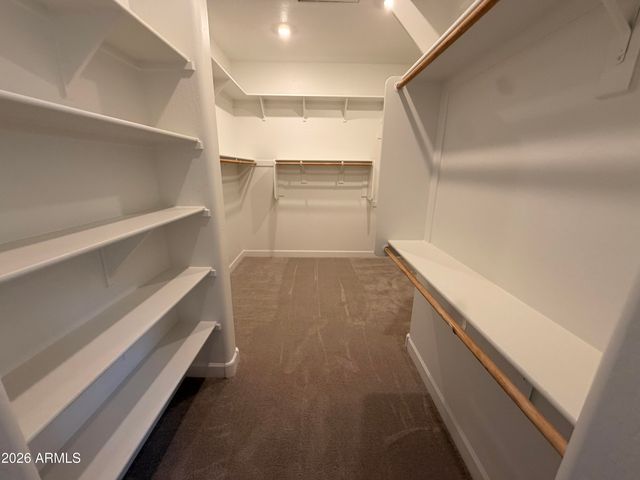 1926 W HOLDEN Drive, Phoenix, AZ 85085