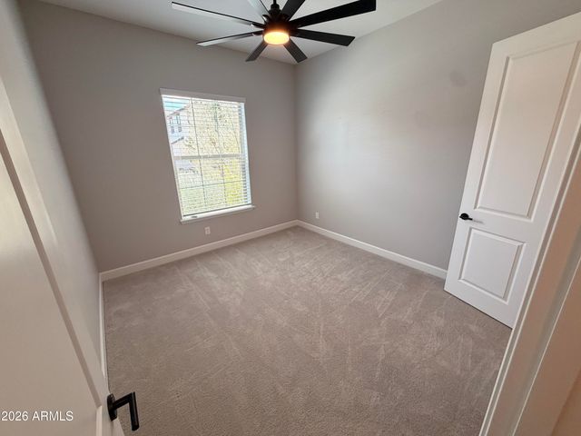 1926 W HOLDEN Drive, Phoenix, AZ 85085