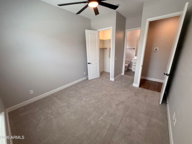 1926 W HOLDEN Drive, Phoenix, AZ 85085