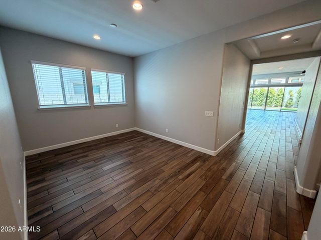 1926 W HOLDEN Drive, Phoenix, AZ 85085